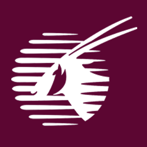 قطر ایرویز