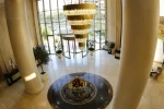 هتل پانوراما کیش نظرات
